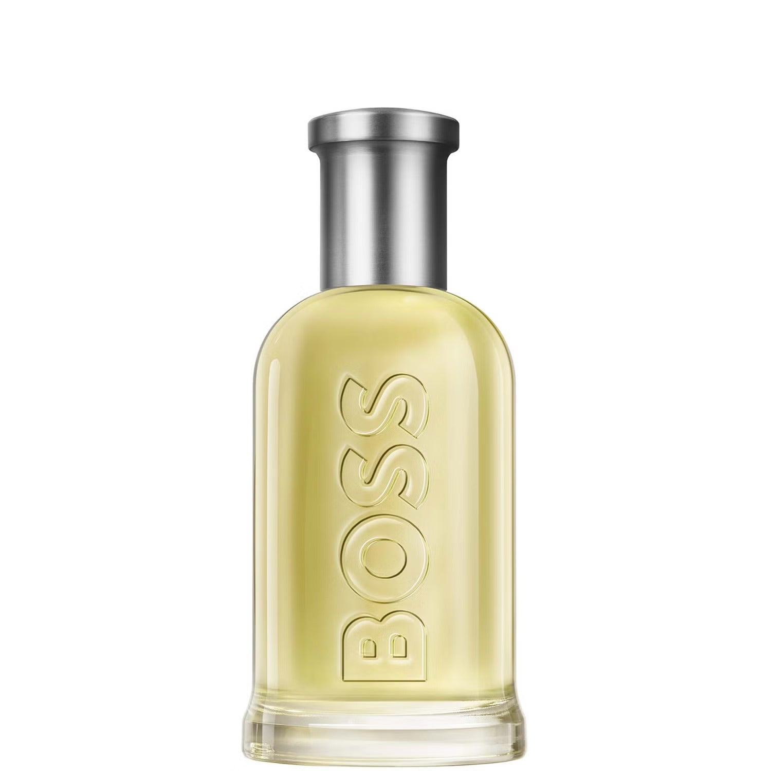 Hugo Boss, Boss Bottled, Eau De Toilette, For Men, 100 ml