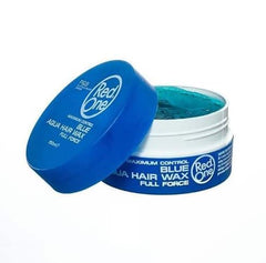 Redone Blue wax | 150ml