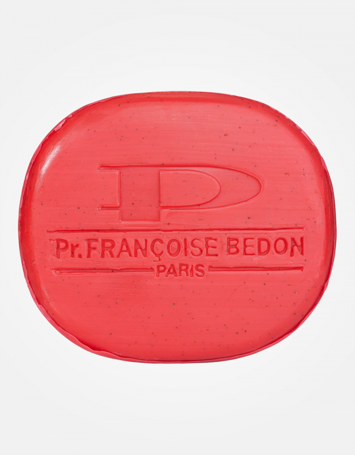 PR. FRANCOISE BEDON Royal Soap