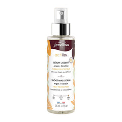 Activilong Acticurl Lockenaktivatorspray | 8 Unzen