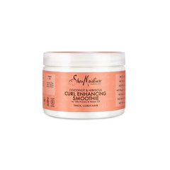 Shea Moisture Coconut Hibiscus Curl defining cream | 12oz
