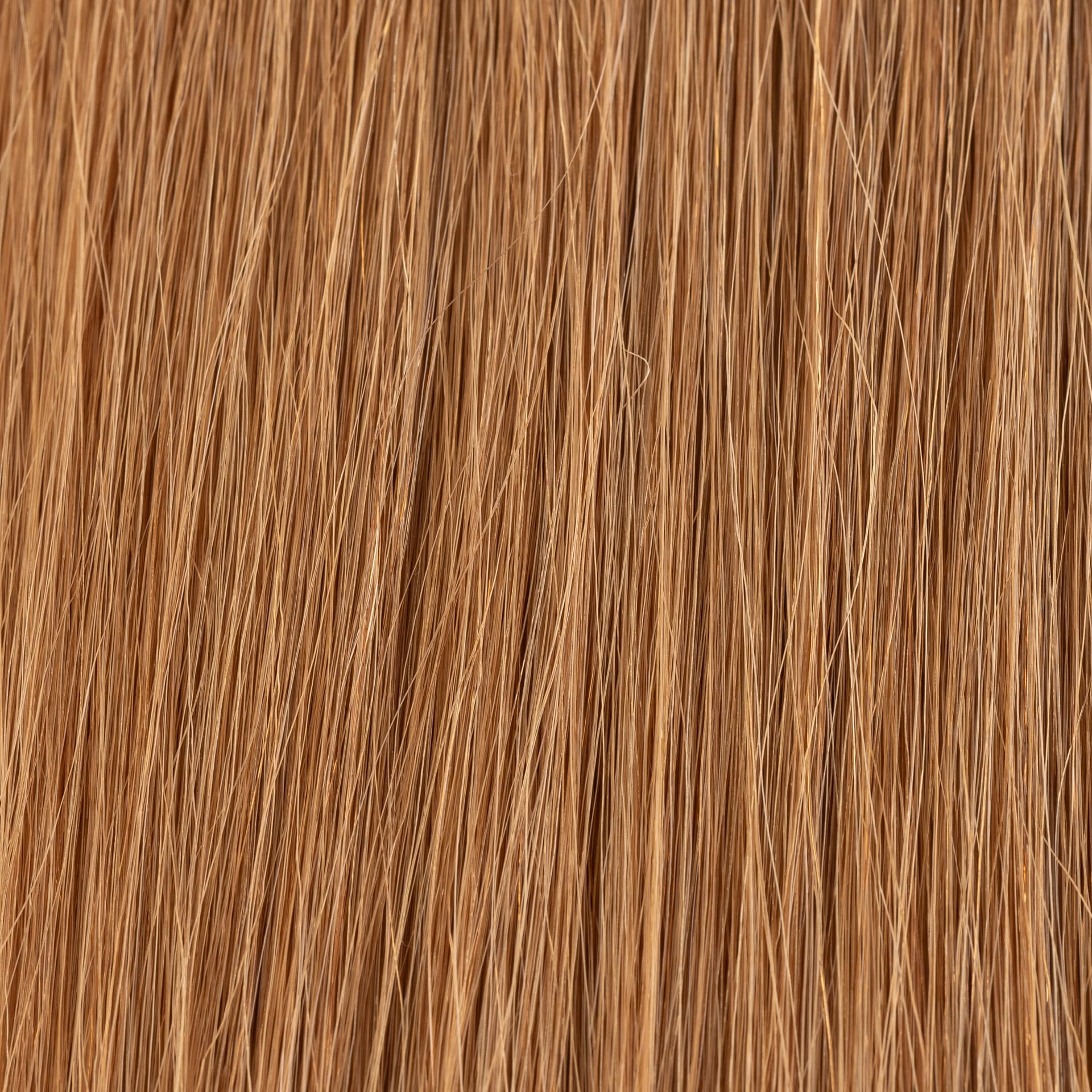 Smart Braid Pre-Stretched Synthetic Braid - 3 X 16"