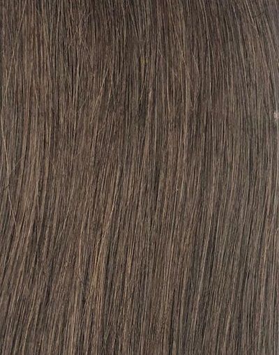 Smart Braid Pre-Stretched Synthetic Braid - 3 X 16"