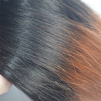 Smart Braid Pre-Stretched Synthetic Braid - 3 X 16"