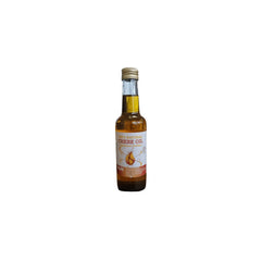 YARI 100% natural Chebe Oil