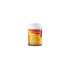 Activilong: Actiforce pommade capillaire