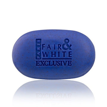 FAIR & WHITE : Savon Exclusive Whitenizer
