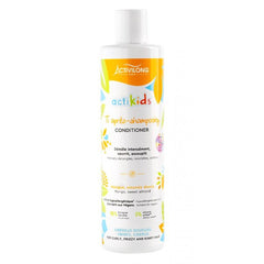 Activilong Ti Mango/Sweet Almond Conditioner