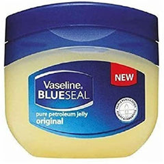 Pure and original Blue Vaseline